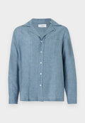 LARDINI SHIRT