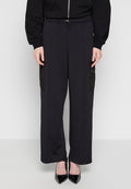 DKNY Cargohose Media 1