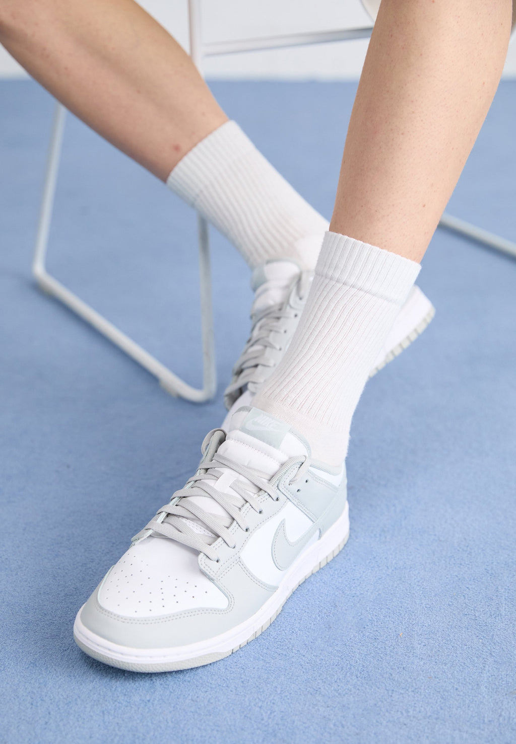 Nike Sportswear DUNK RETRO
