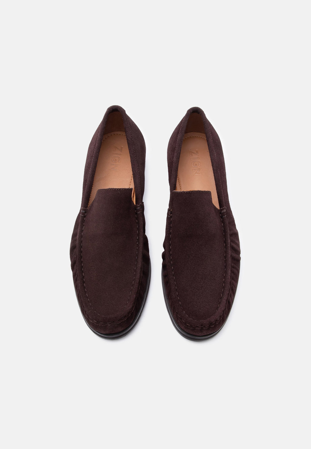 Zign UNISEX