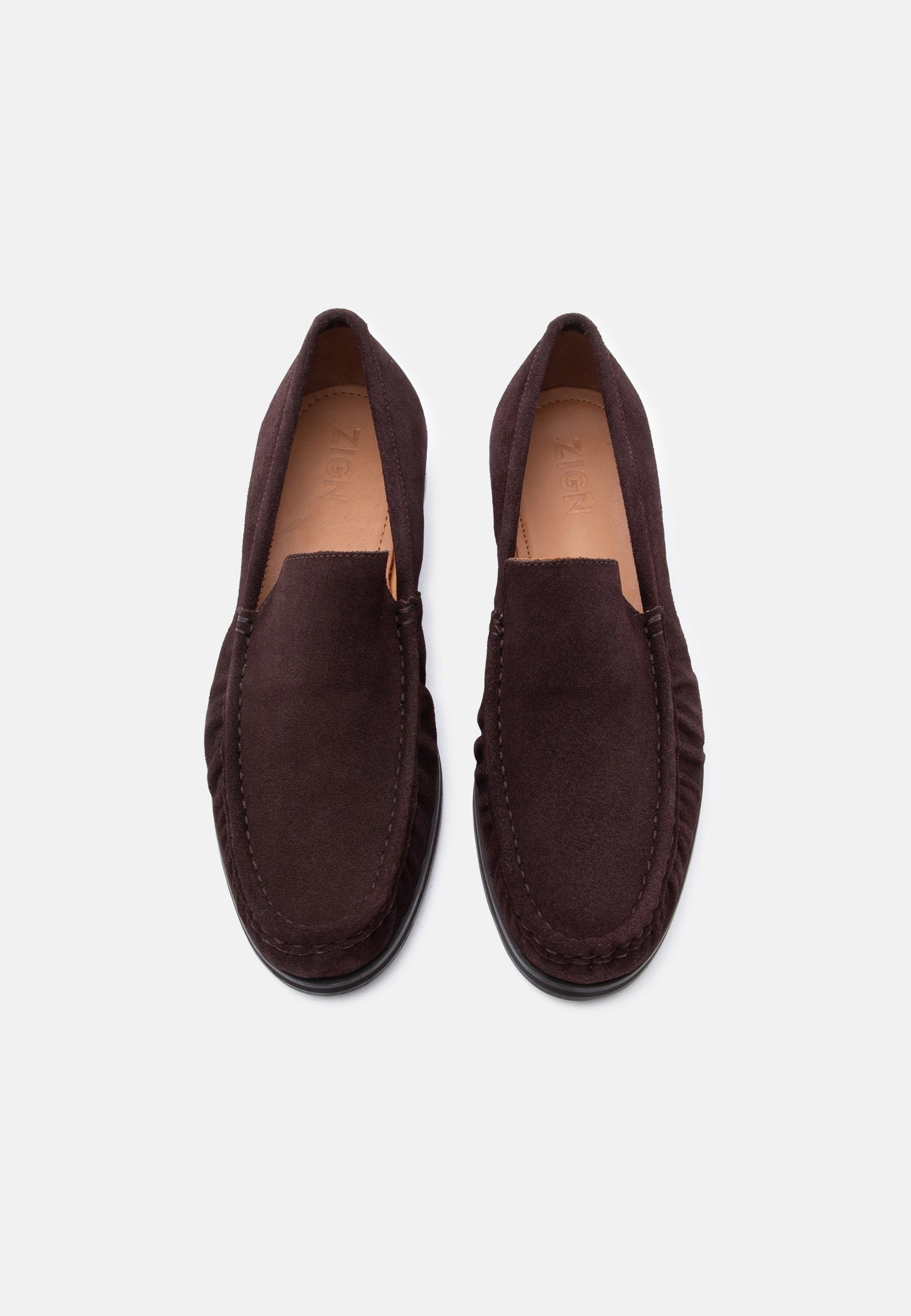 Zign UNISEX