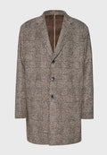 Hackett London