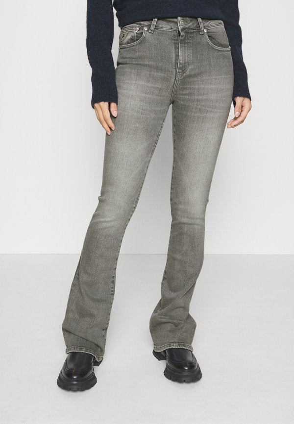 LOIS Jeans RAVAL