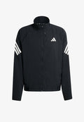 adidas Performance ADI365/// JKT M - Running jacket - black