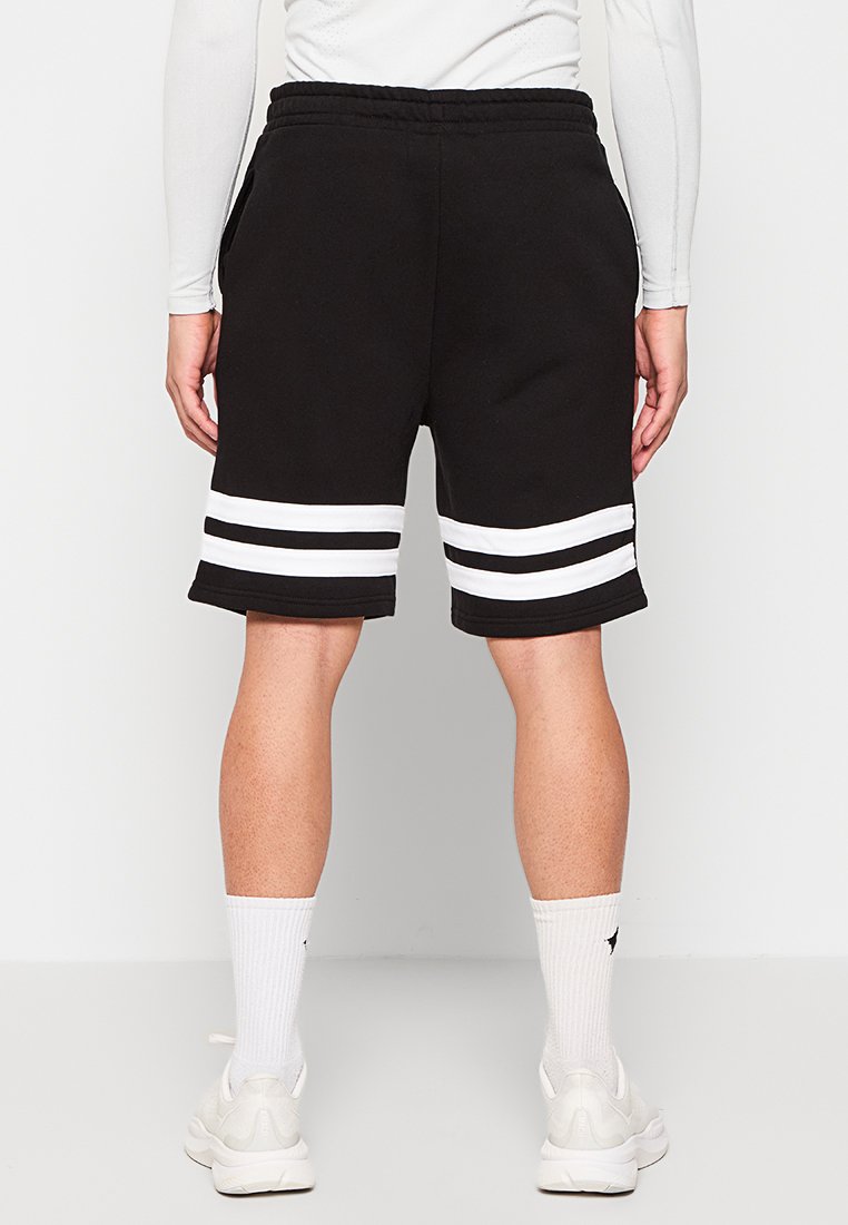 Ellesse CODERMI