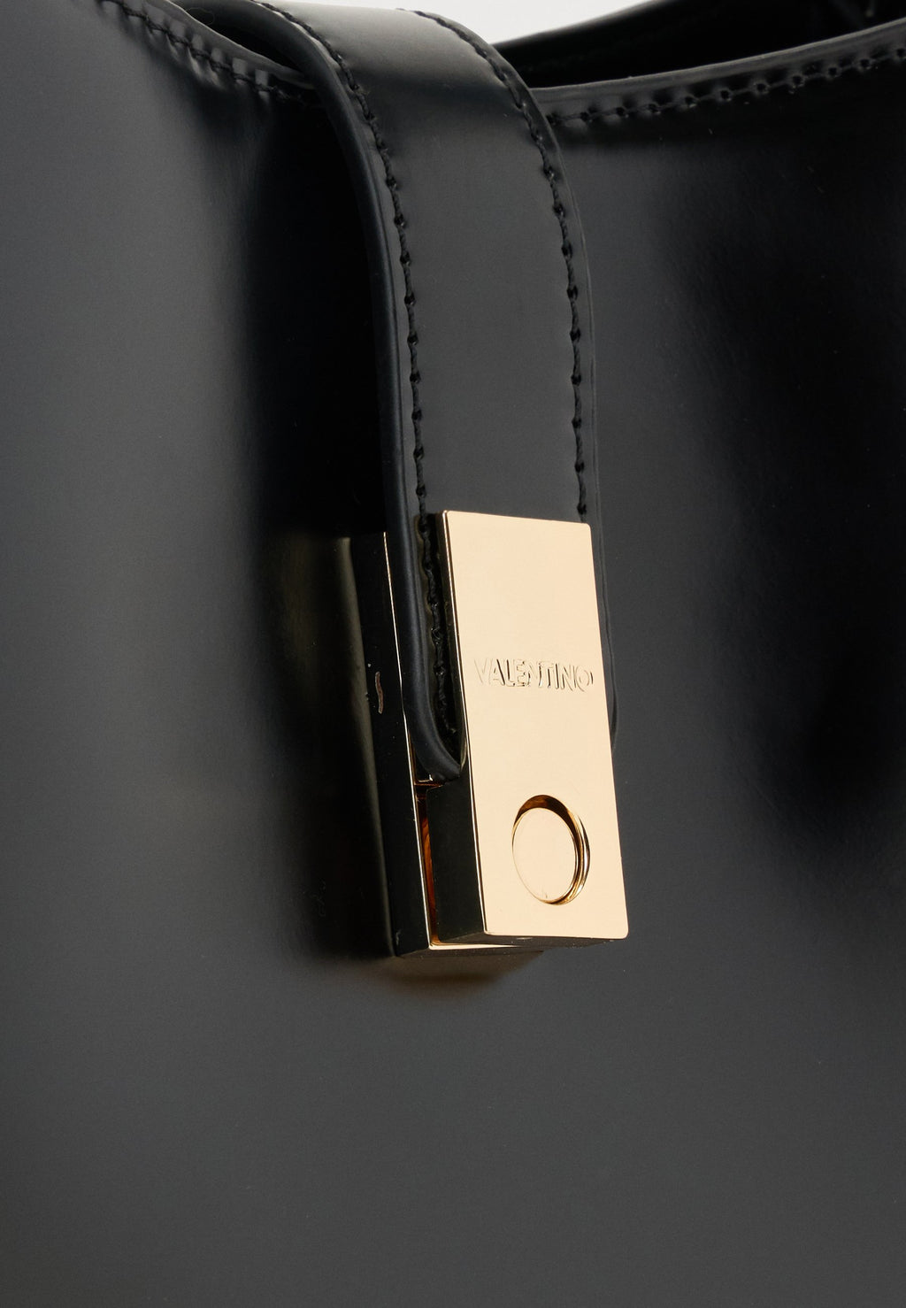 Valentino Bags SPECIAL SOLENE