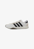adidas Sportswear RUN - Trainers - blanco