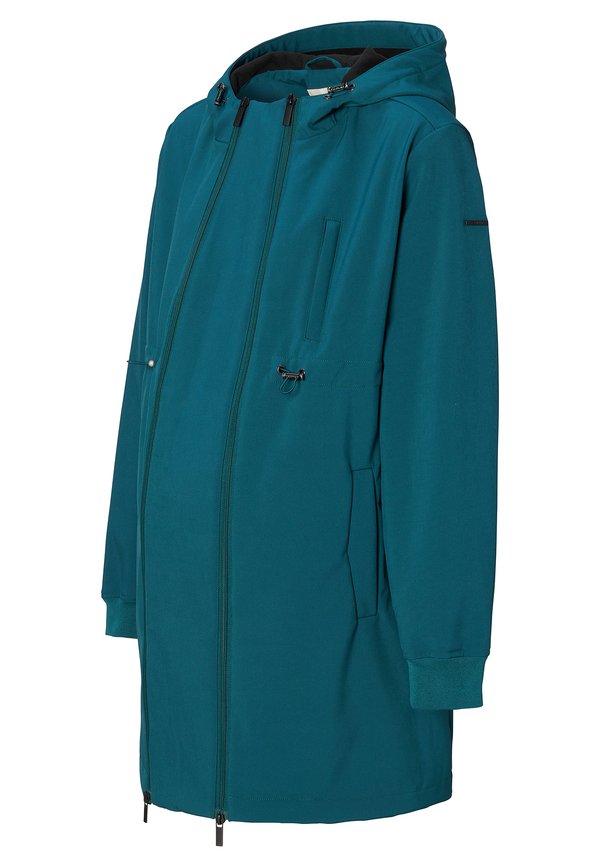 Esprit Maternity  UMSTANDS  WINTER