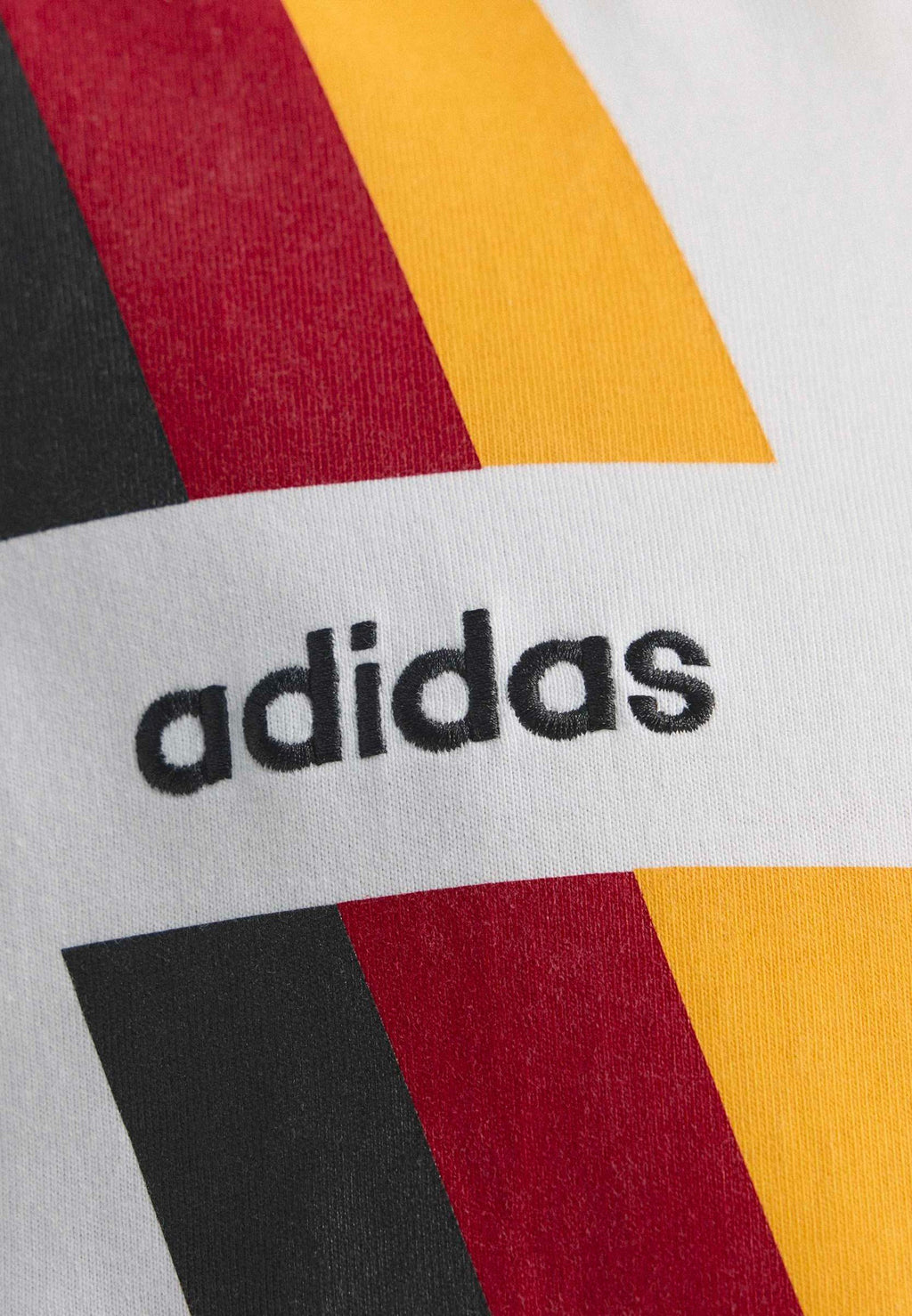 adidas Originals GERMANY TEE 1994
