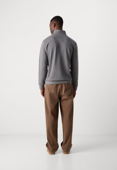 Lindbergh HALF ZIP