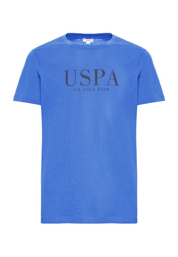 U.S. Polo Assn. CIECK