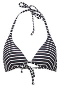 MOLDED HALTER - O'Neill - View 1