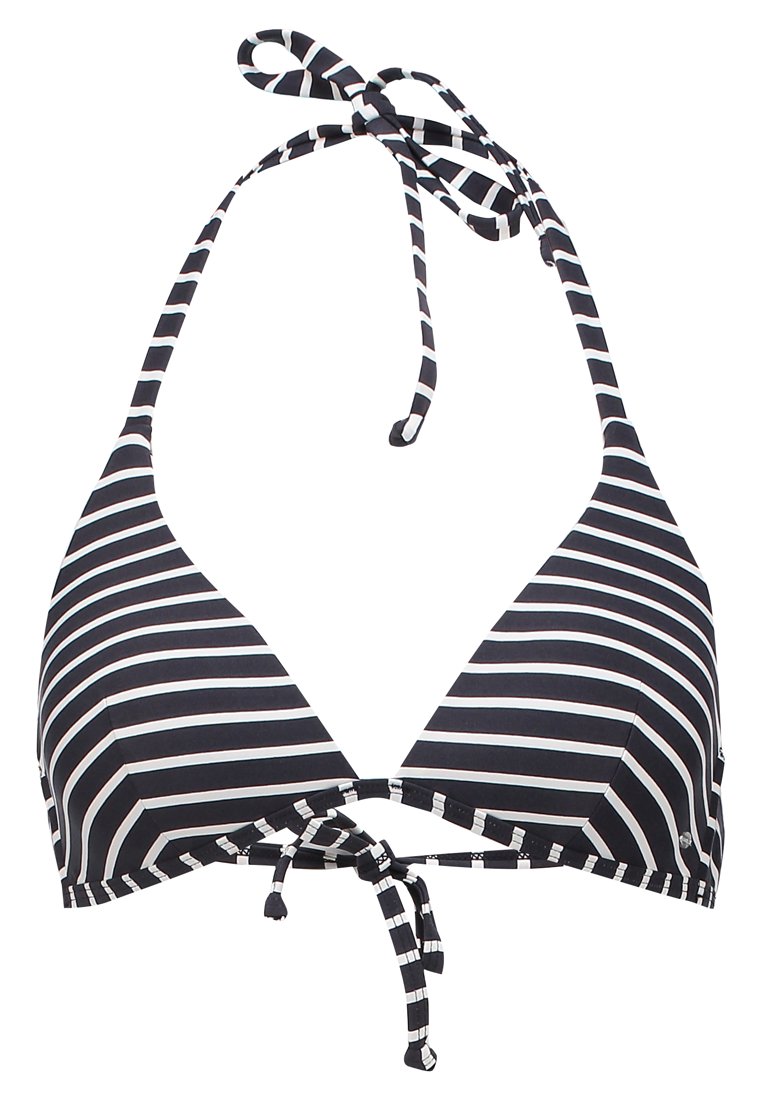 MOLDED HALTER - O'Neill - View 1