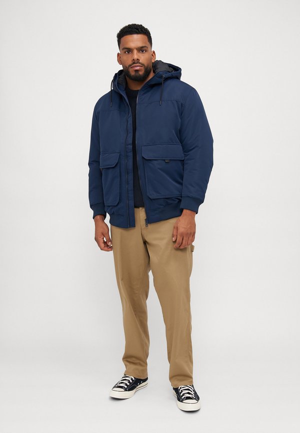 Jack & Jones JJCONSTRUCT