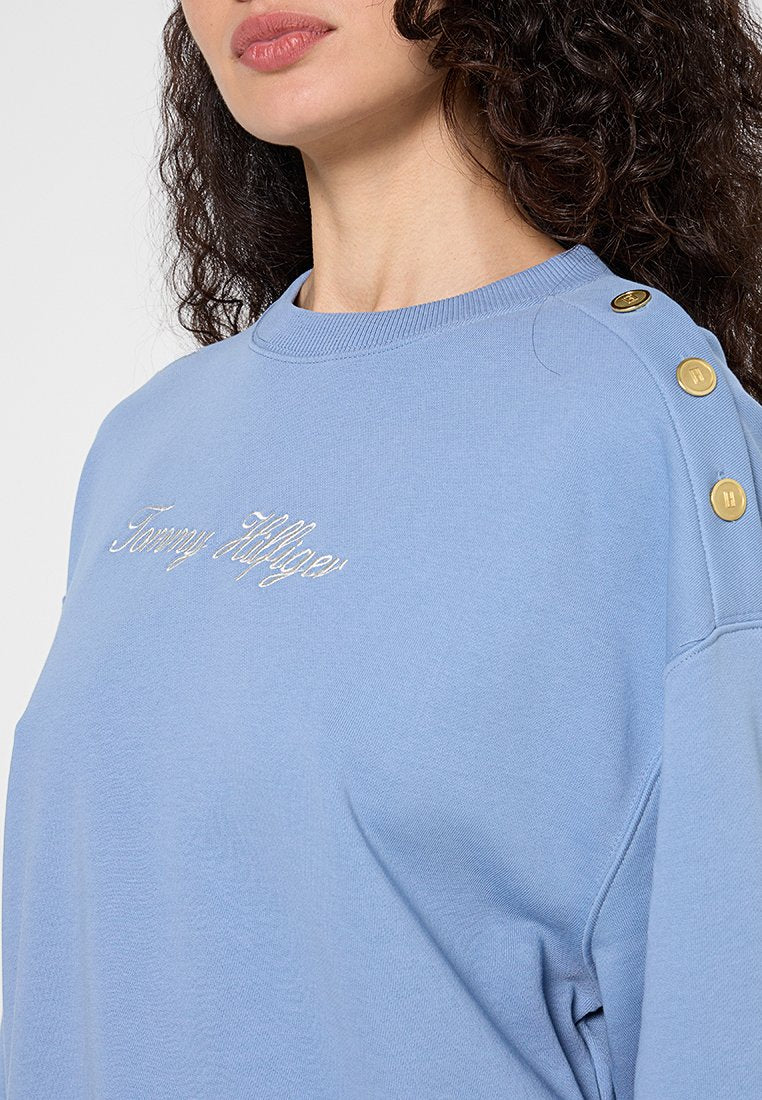 Tommy Hilfiger Sweatshirt Media 5