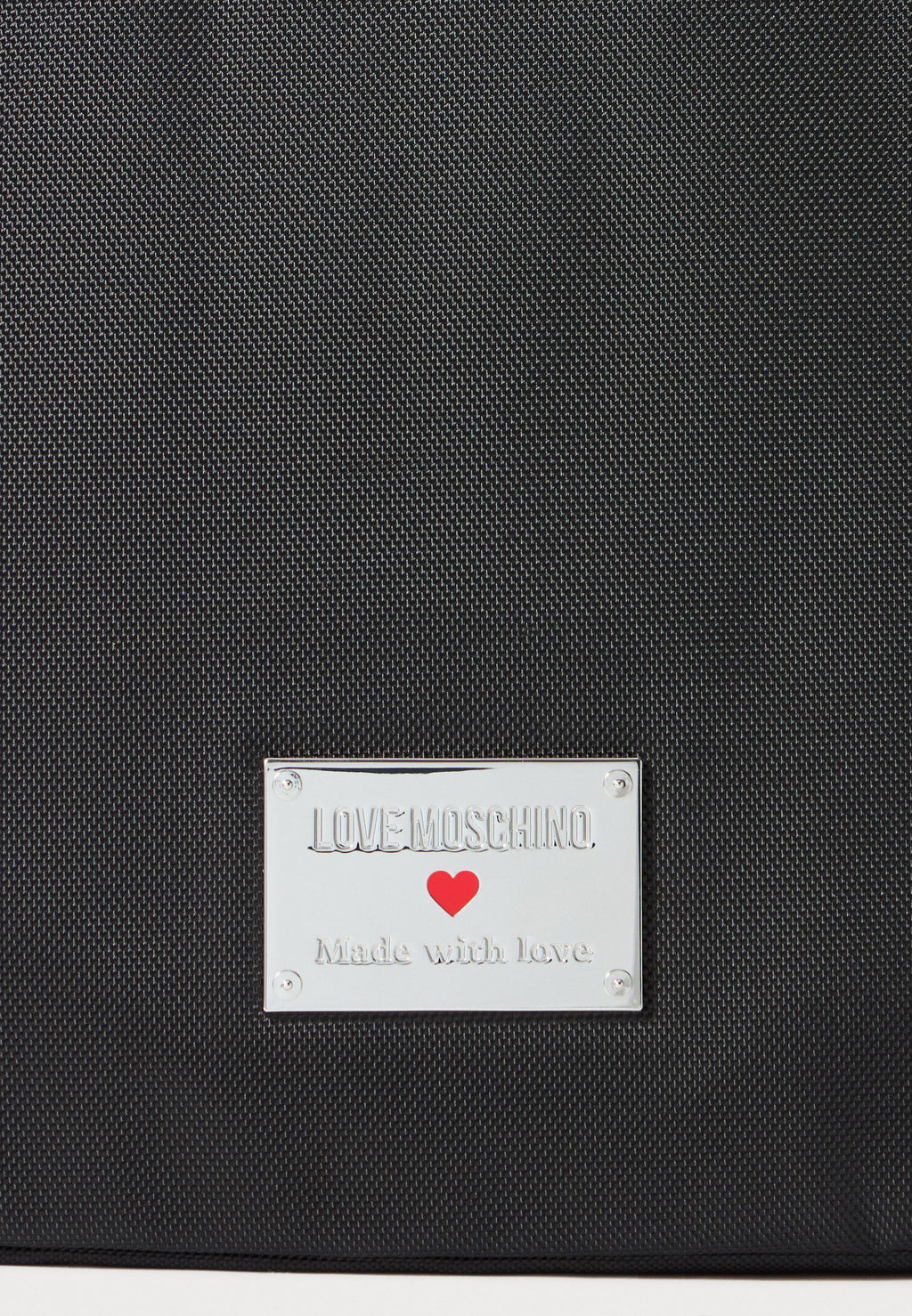Love Moschino TRAVEL