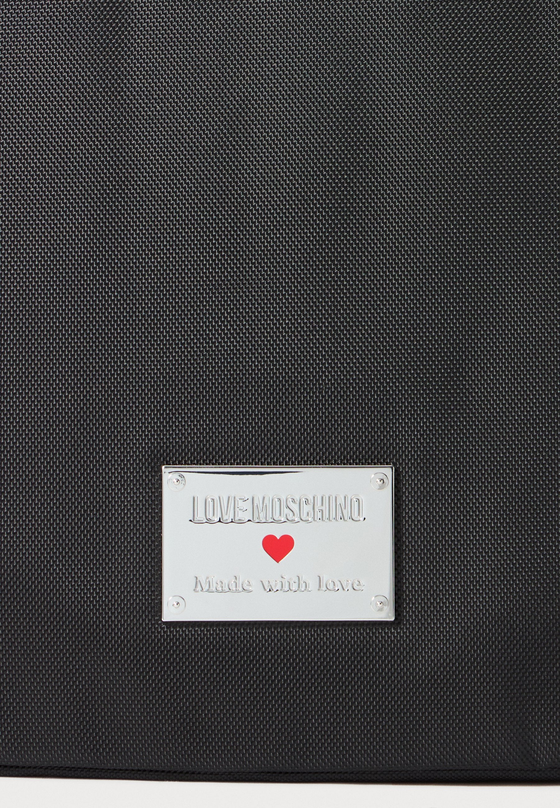 Love Moschino TRAVEL