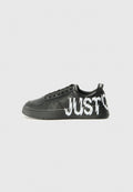 Just Cavalli Sneaker low Media 1