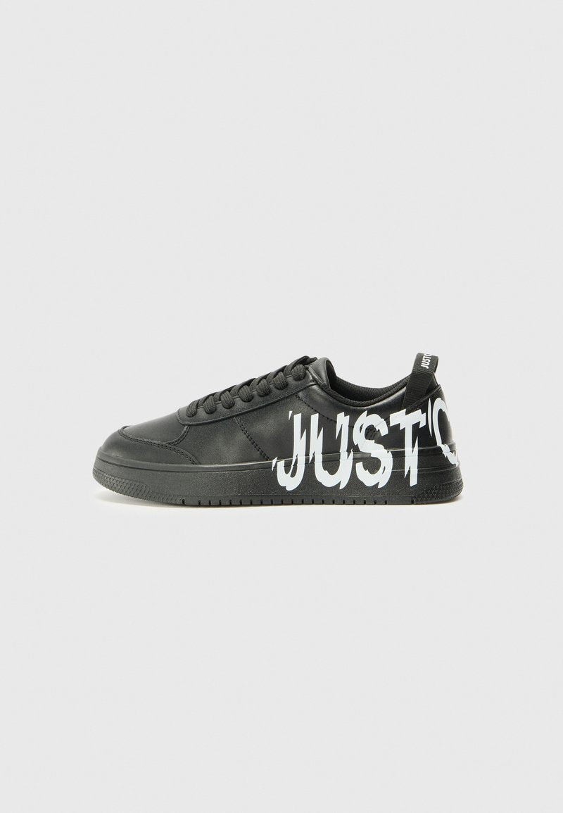 Just Cavalli Sneaker low Media 1