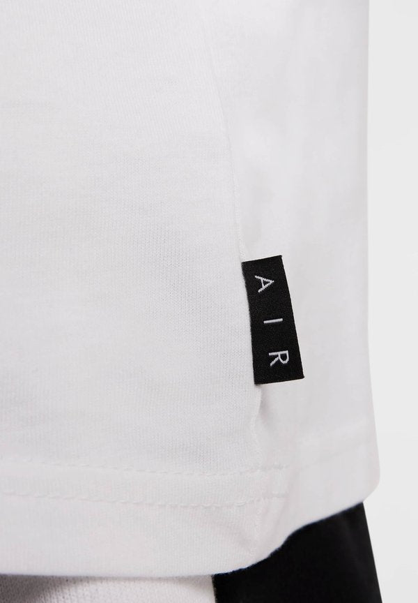 Nike Sportswear SPORTSWEAR