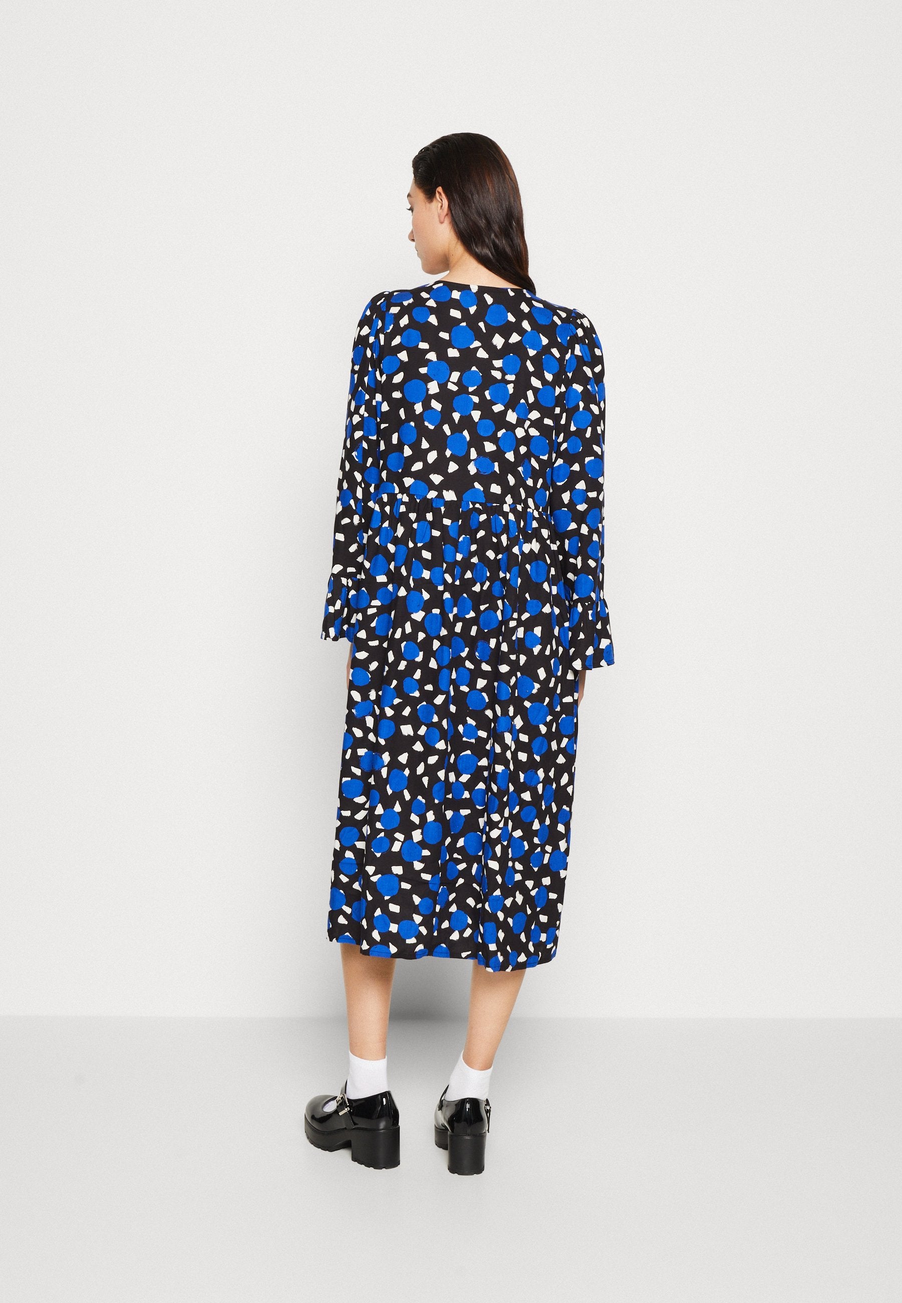 Monki