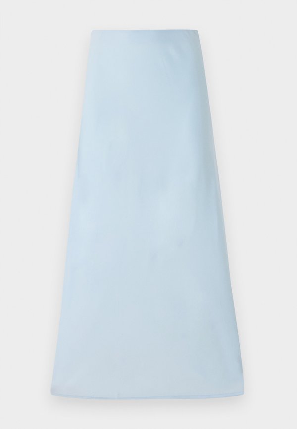 YAS YASPELLA HW MIDI SKIRT S. NOOS