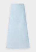 YAS YASPELLA HW MIDI SKIRT S. NOOS