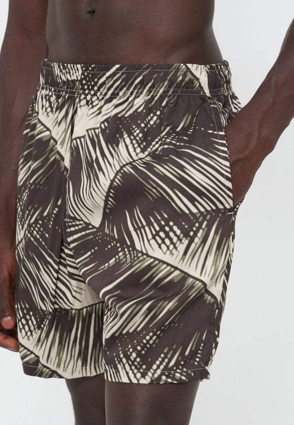 Calvin Klein Swimwear