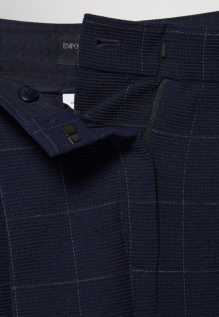 Emporio Armani