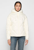 Marc O'Polo Daunenjacke Media 1