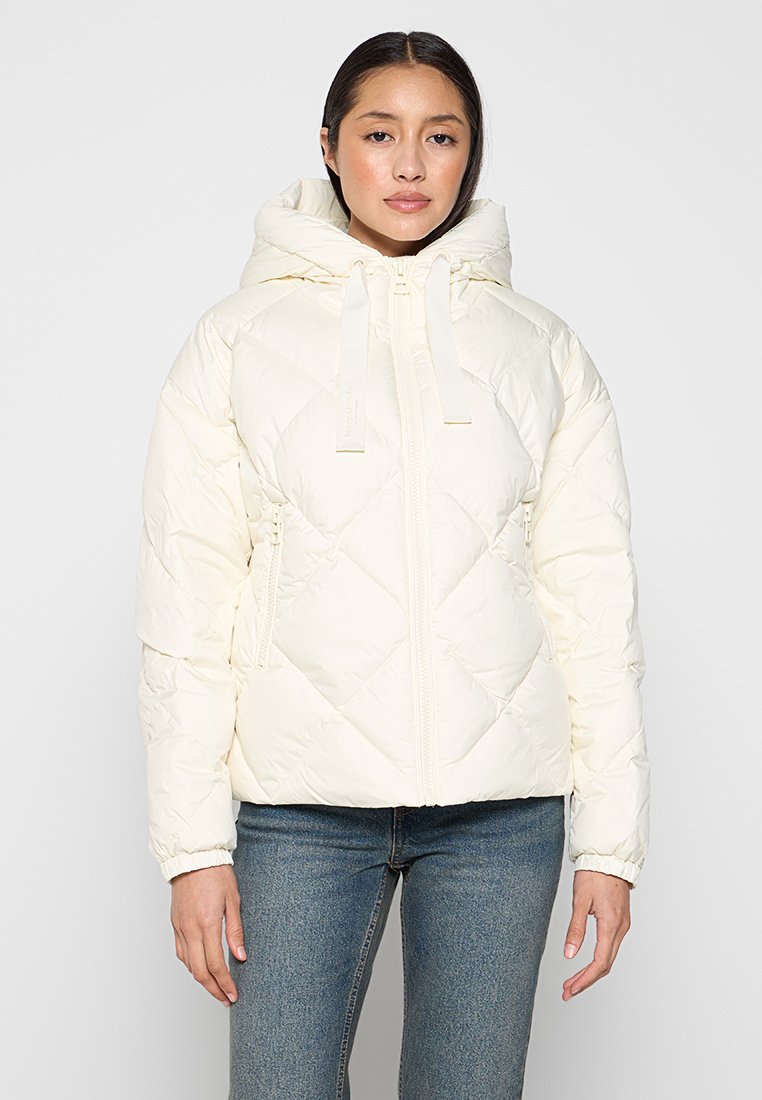 Marc O'Polo Daunenjacke Media 1