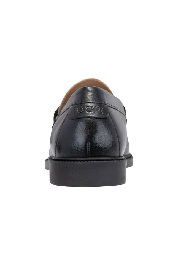 JOOP! SLIP ON UNICO MISTO MIA