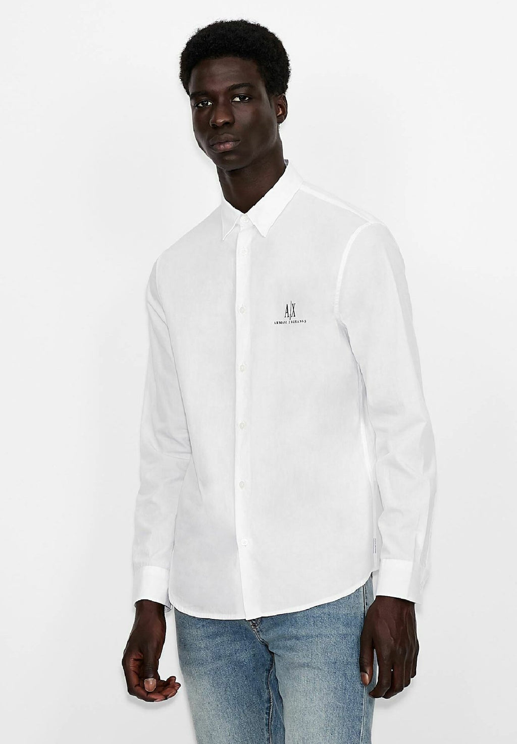 REGULAR FIT Media 3