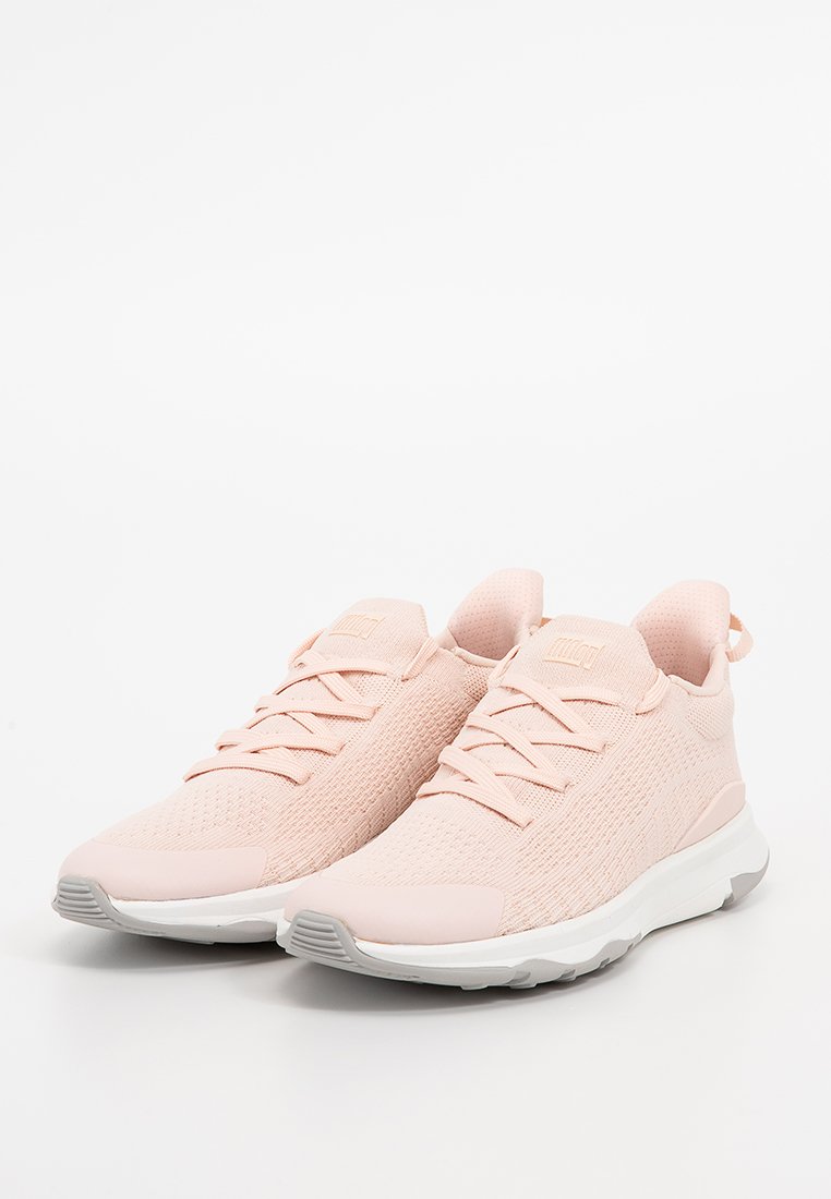 FitFlop VITAMIN FFX