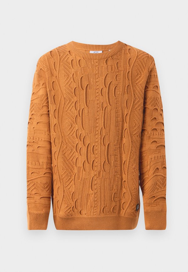 Carlo Colucci PULLOVER