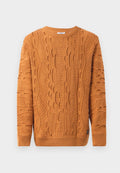 Carlo Colucci PULLOVER