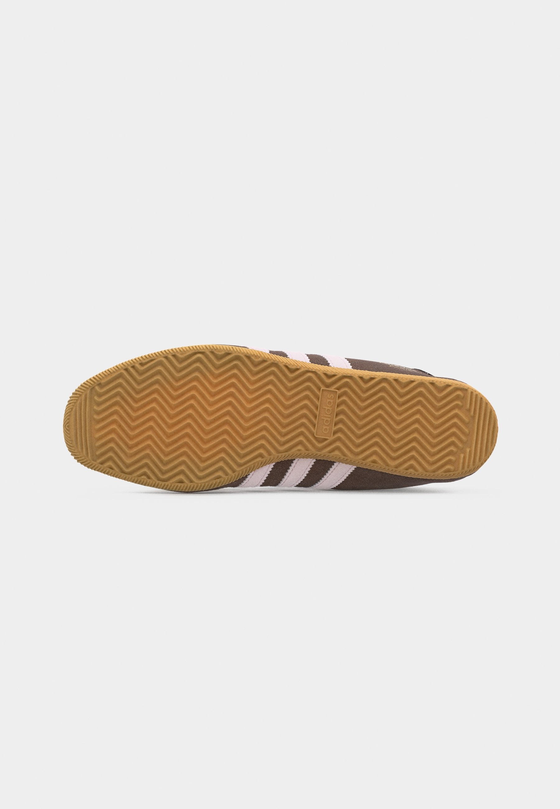 adidas Originals PARIS UNISEX