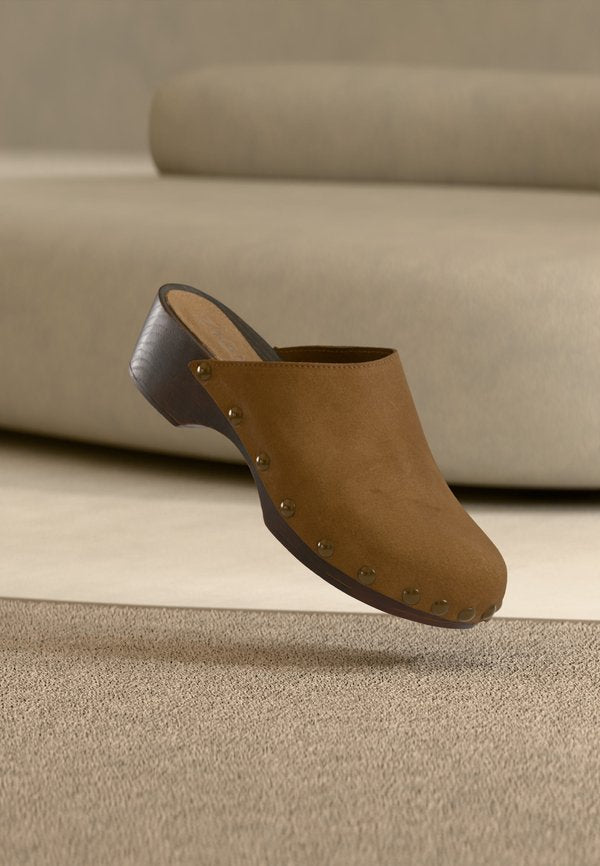 Zign by Zalando LEATHER