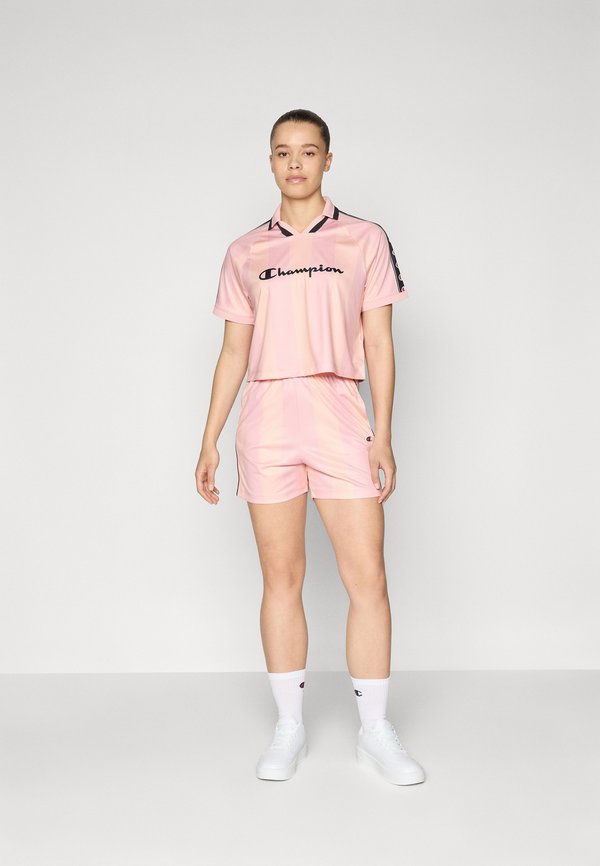 Champion HERITAGE SHORTS