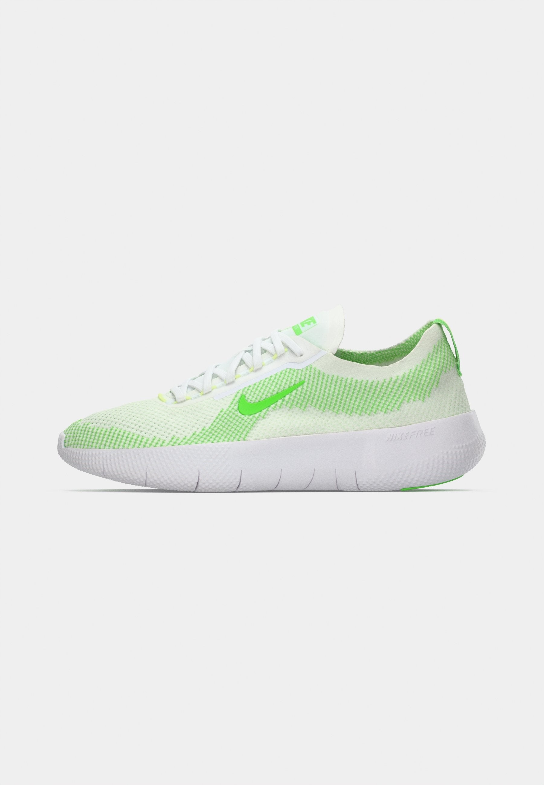 Nike Performance FREE 2025