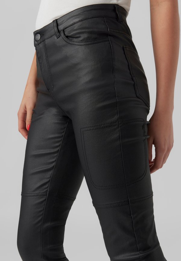 Vero Moda VMWISH