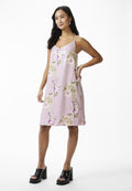 YAS YASELODIE DRESS