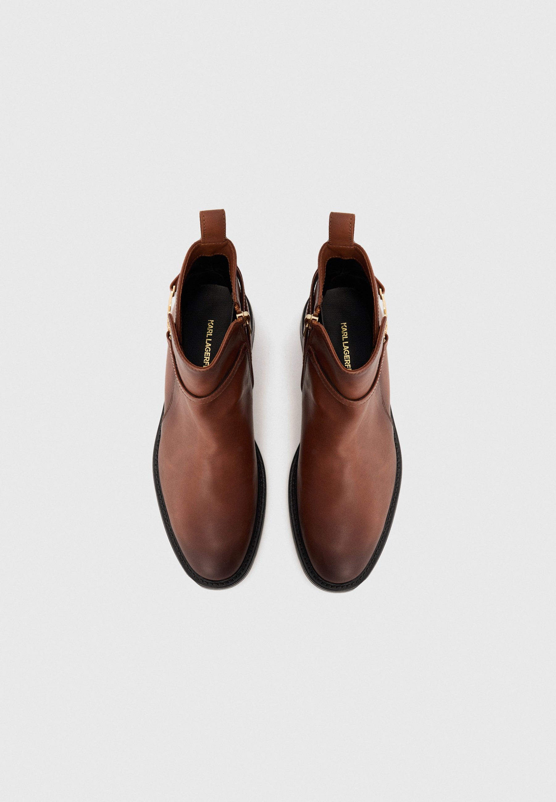 BLAKE SIGNIA BOOT Media 4
