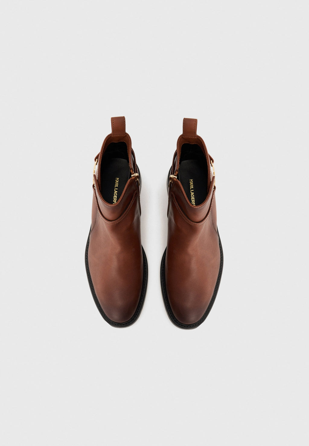 BLAKE SIGNIA BOOT Media 4