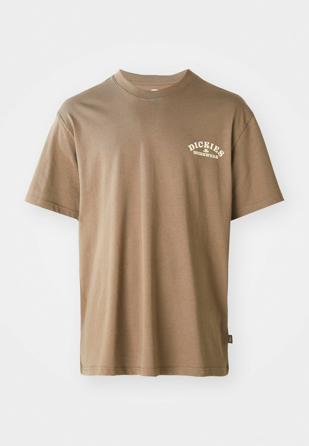 Dickies LUCASVILLE TEE