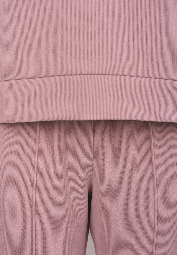 Even&Odd by Zalando