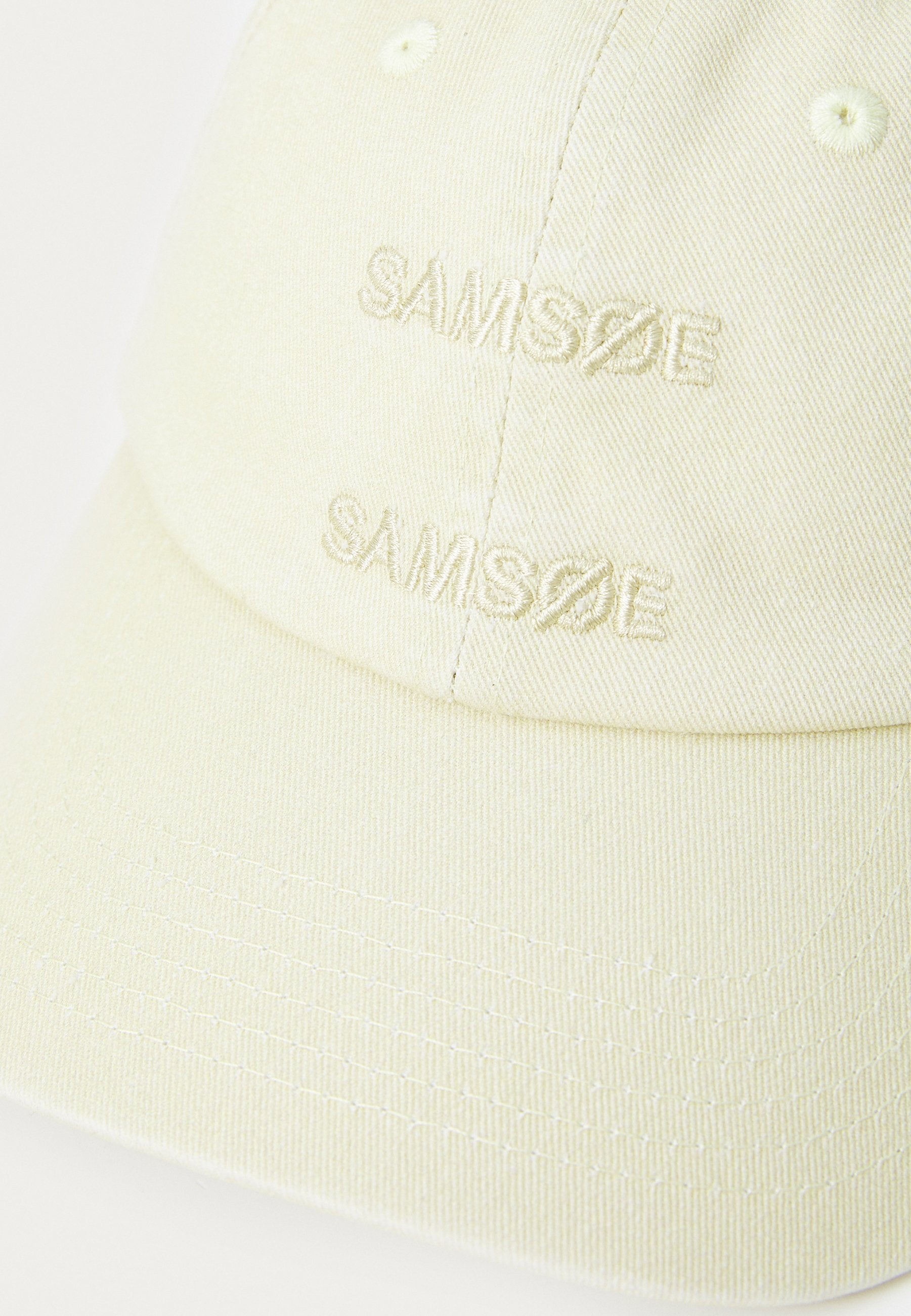 Samsøe Samsøe UNISEX