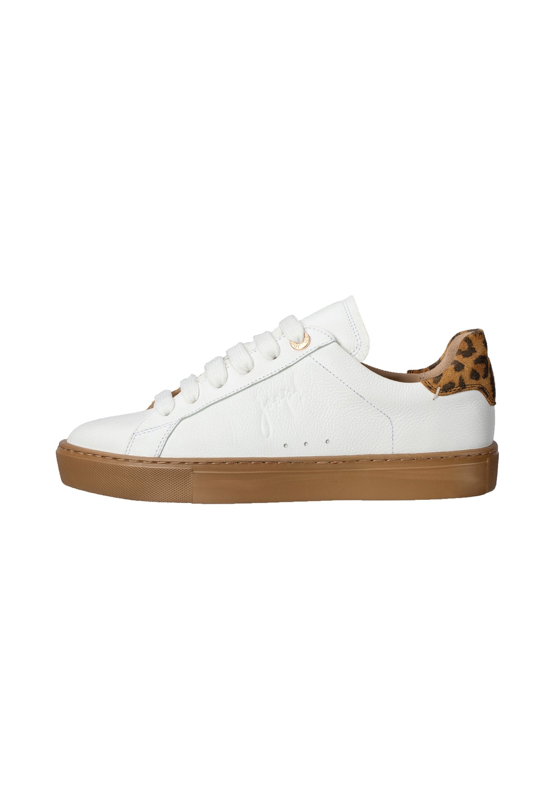 JOOP! SNEAKER LEO AUTOGRAFO CORALIE