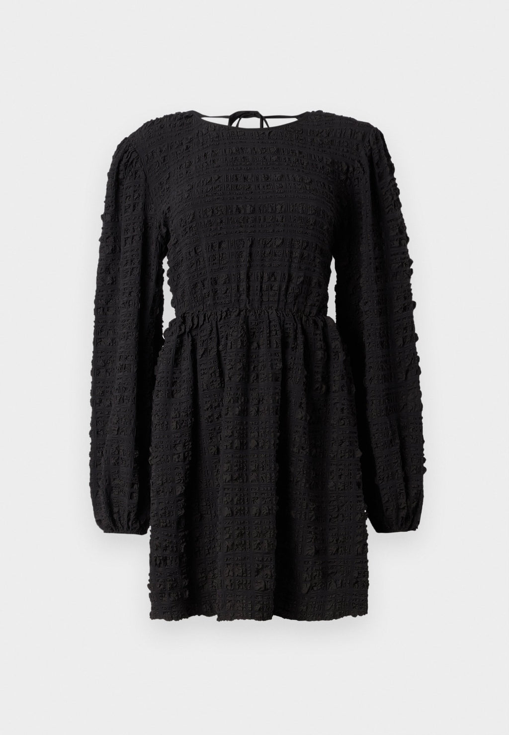 Gina Tricot OPEN BACK