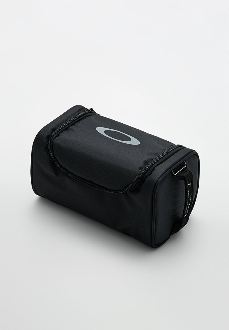 Oakley FLOW SCAPE L